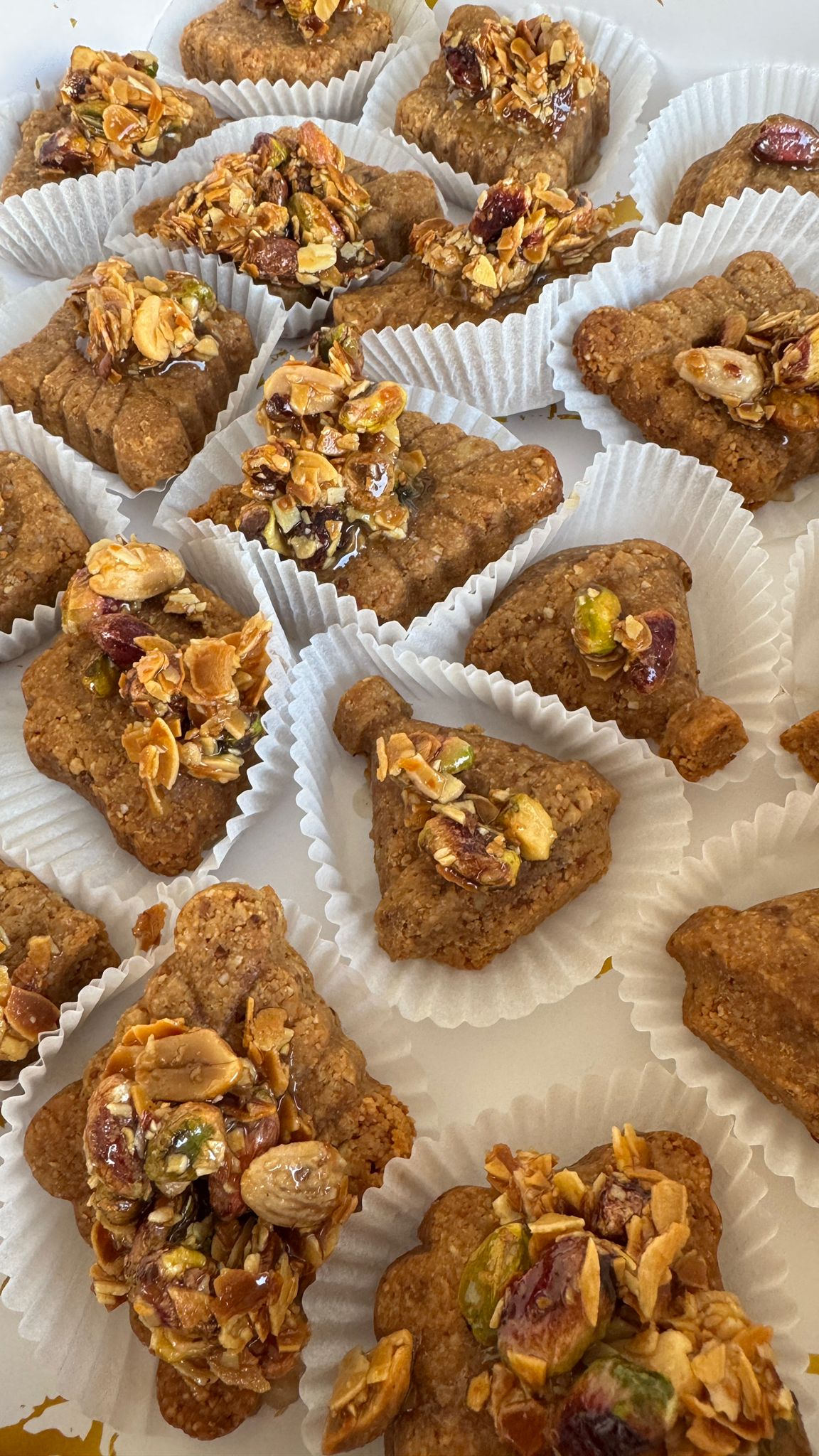 תכשיטי פיצוחים